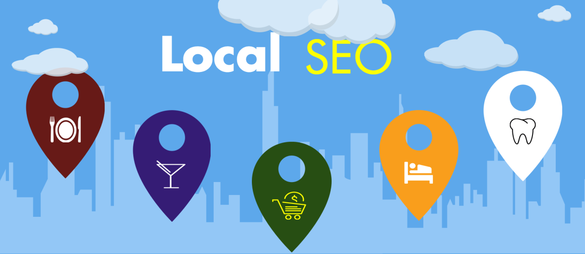Targeted-Local-Search-Engine-Optimisation-sukere-infotech